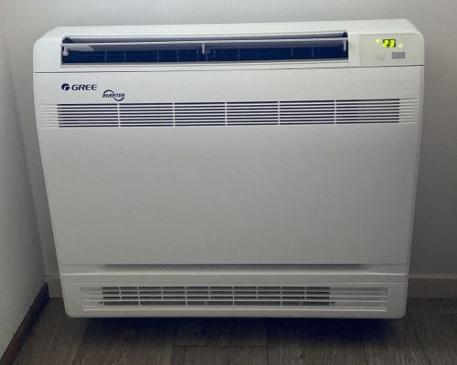 9cd004cc-8d37-4560-a9da-acd253cd8b42 9cd004cc-8d37-4560-a9da-acd253cd8b42