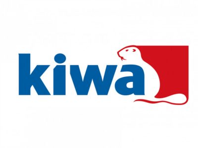 Kiwa-2.pdf-1024×723 Kiwa-2.pdf-1024x723
